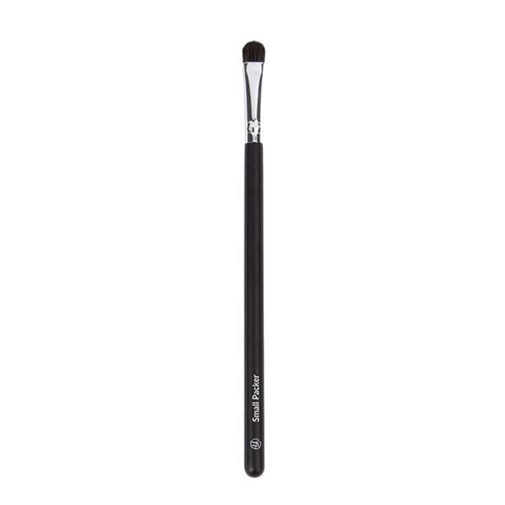 BH Cosmetics Small Packer Brush