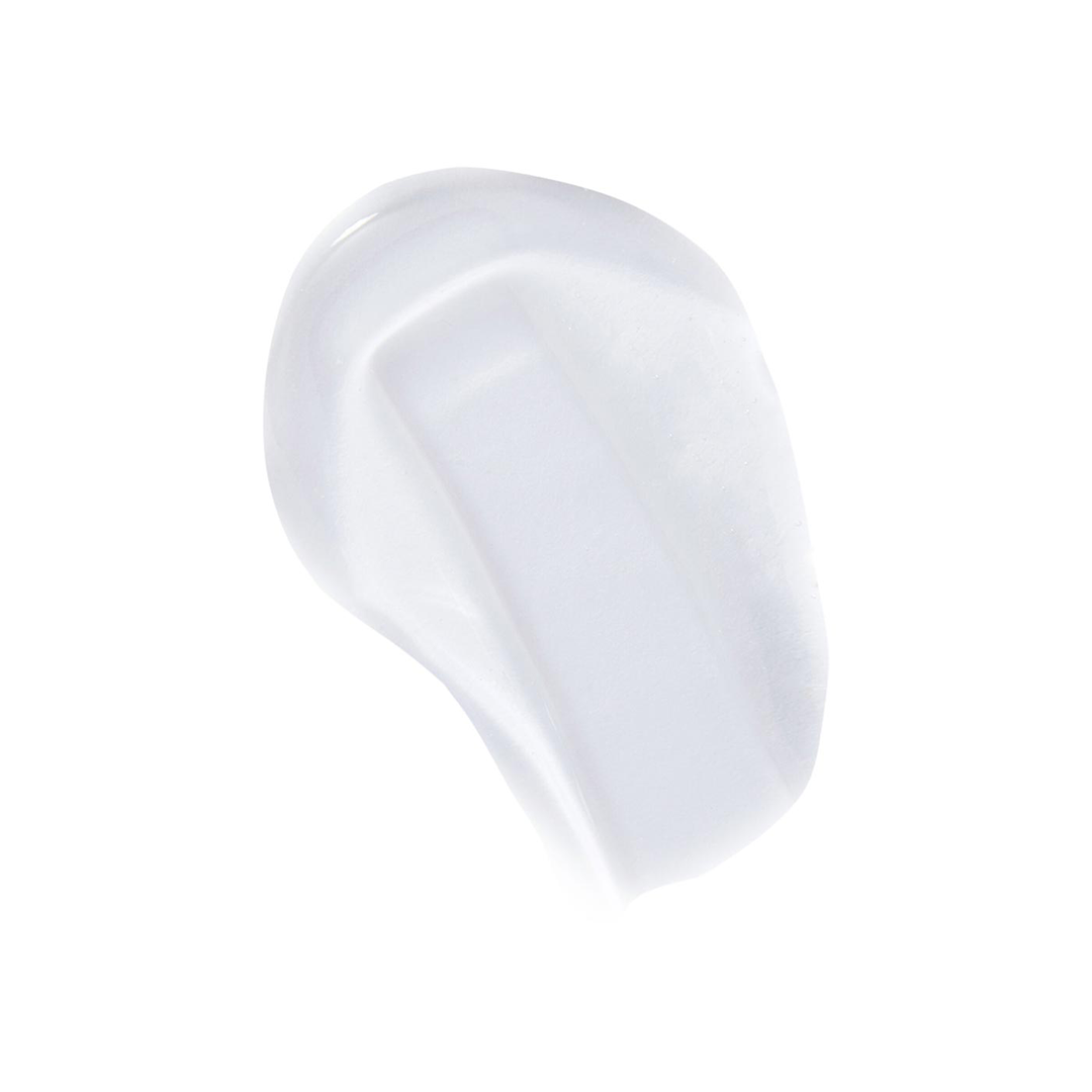 BH Juicy Gossip Lip Oil Coconut