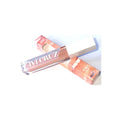 BH Liquid Lipstick Toffee Spice