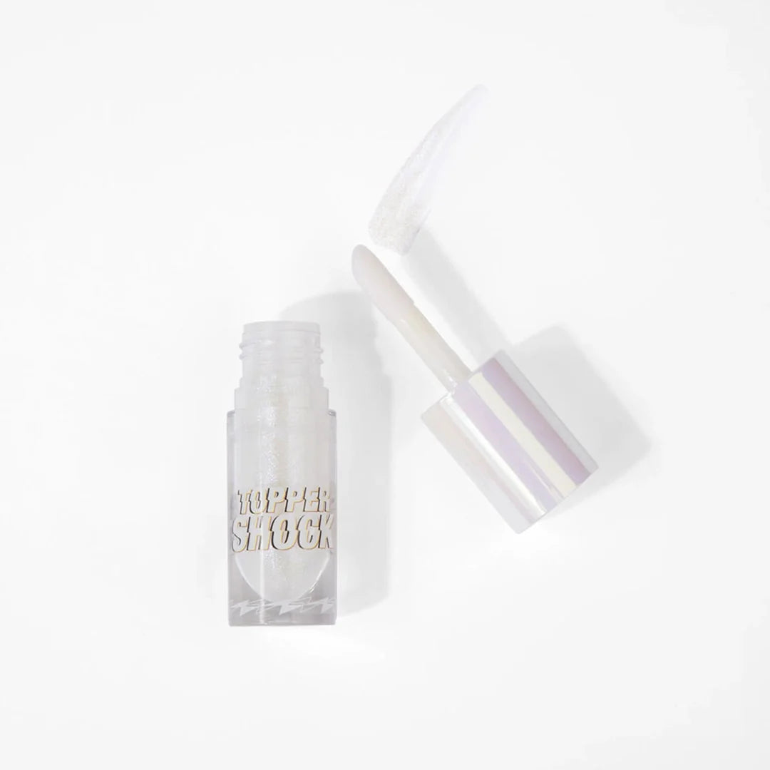 BH Topper Shock Lip Gloss