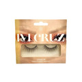 BH x Ivi Cruz False Eyelashes Angelic