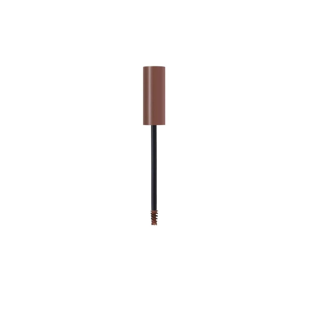 W7 Easy Brows Eyebrow Gel Blonde