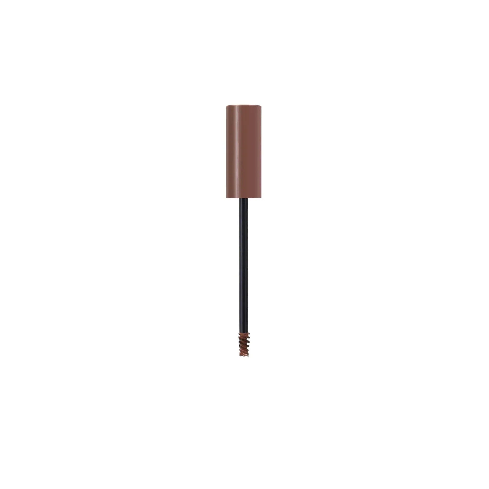 W7 Easy Brows Eyebrow Gel Brown