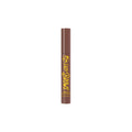 W7 Easy Brows Eyebrow Gel Blonde