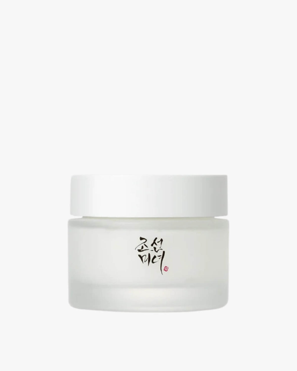Beauty of Joseon Dynasty Cream