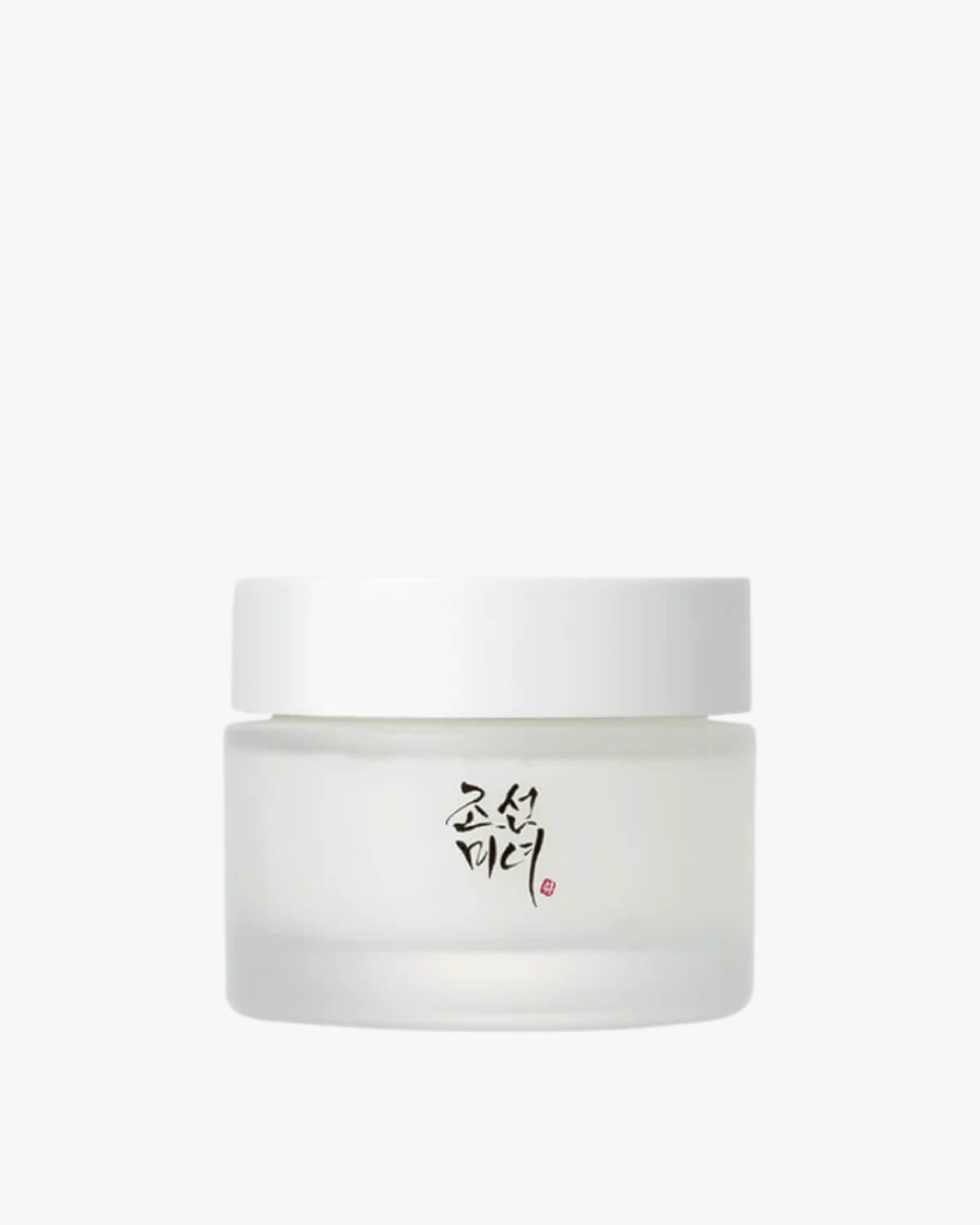 Beauty of Joseon Dynasty Cream