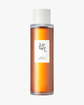 Beauty of Joseon Ginseng Essence Water