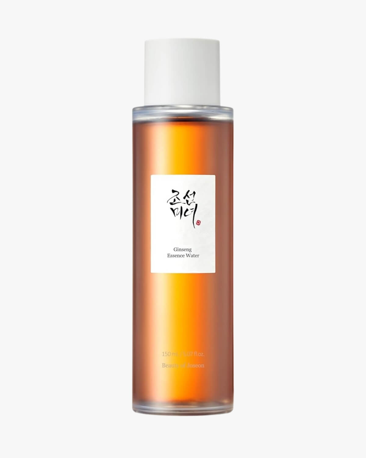 Beauty of Joseon Ginseng Essence Water