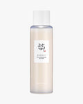 Beauty of Joseon Glow Replenishing Rice Milk