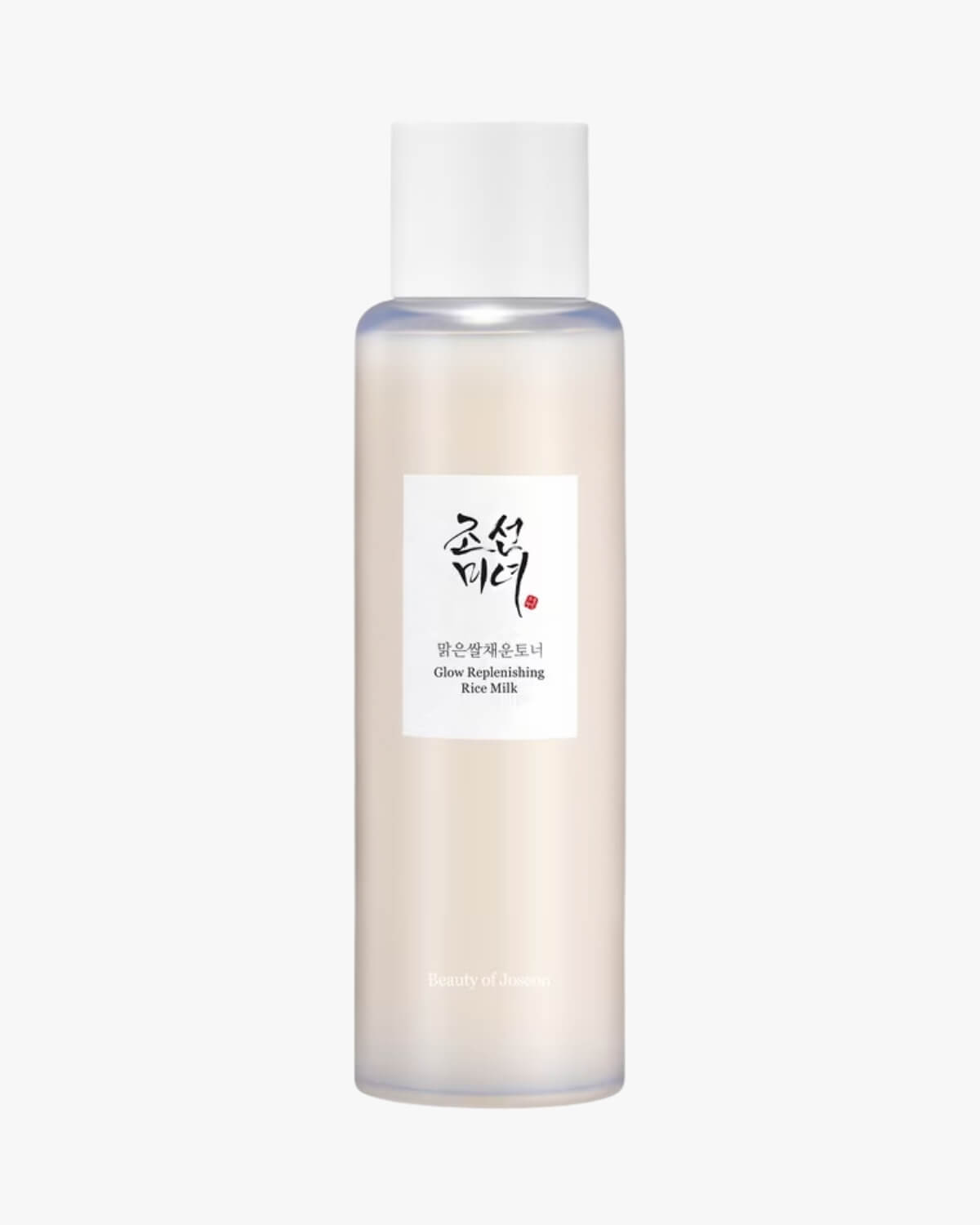 Beauty of Joseon Glow Replenishing Rice Milk