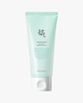 Beauty of Joseon Green Plum Refreshing Cleanser