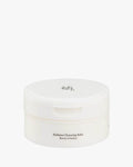 Beauty of Joseon Radiance Cleansing Balm