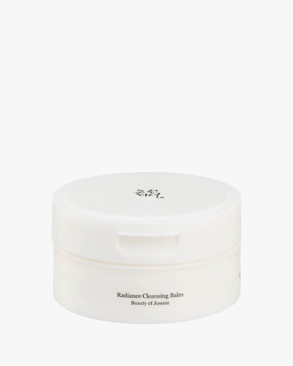 Beauty of Joseon Radiance Cleansing Balm