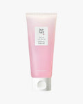 Beauty of Joseon Red Bean Water Gel