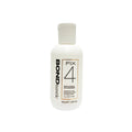 BONDtastic Bond Leave in Styling Creme 100ml