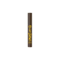 W7 Easy Brows Eyebrow Gel Brown