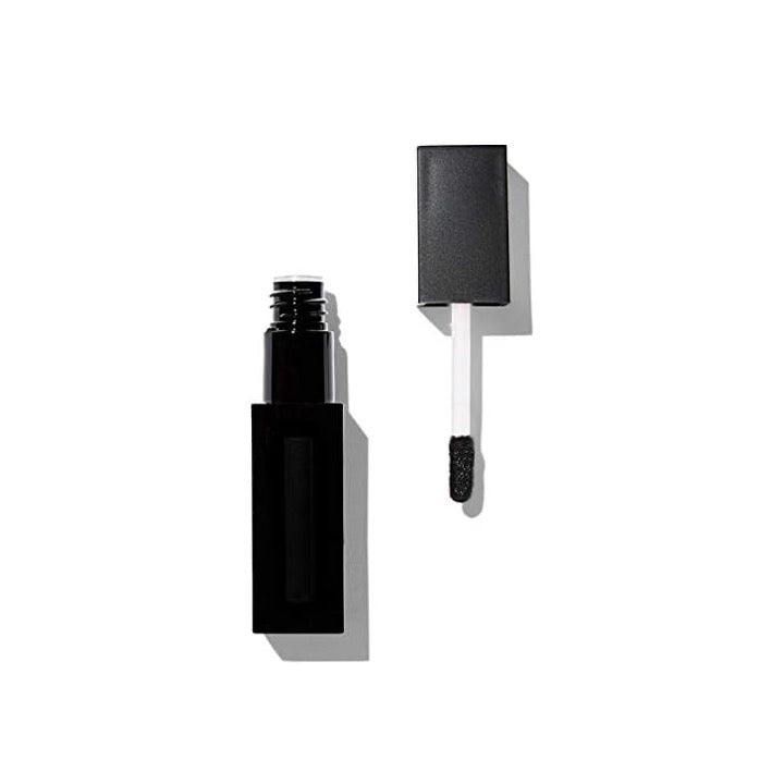 Revolution Matte Lip Pigment Bad VIbes