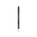Barry M Bold Waterproof Eyeliner Champagne