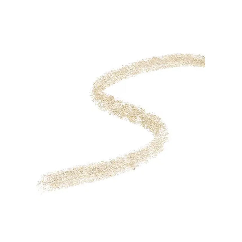 Barry M Bold Waterproof Eyeliner Champagne
