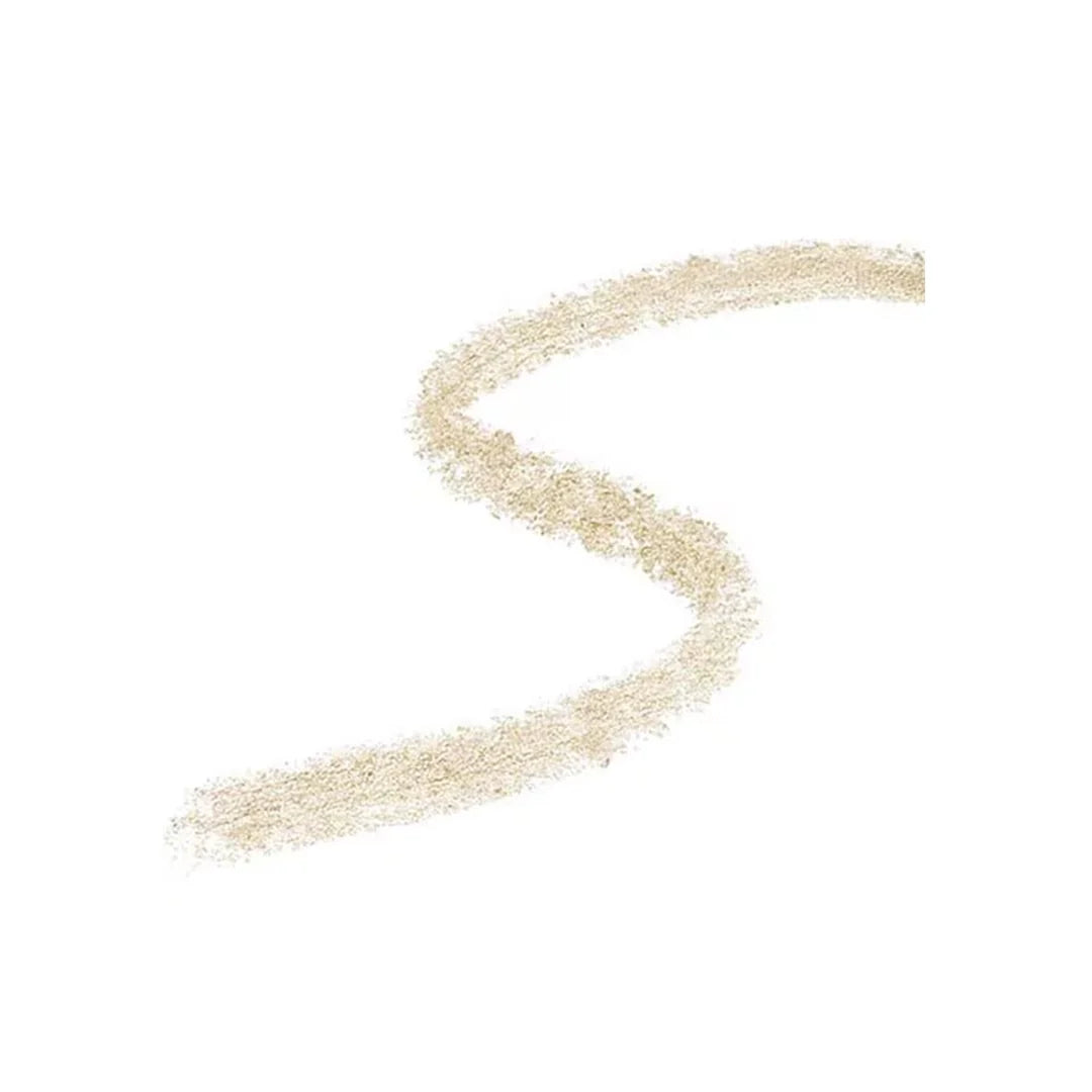 Barry M Bold Waterproof Eyeliner Champagne