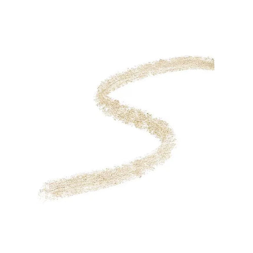 Barry M Bold Waterproof Eyeliner Champagne