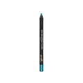 Barry M Bold Waterproof Eyeliner Teal
