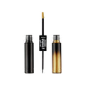 Barry M Double Dimension Eyeshadow & Liner Duo Gold Element