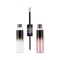 Barry M Double Dimension Eyeshadow & Liner Duo Pink Perspective