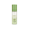 Barry M Fresh Face Bi Phase Hydrating Spray W Cactus Flower Extract, Jojoba Oil & Chamomile 70ml