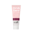 Barry M Fresh Face Cheek & Lip Tint Blackberry