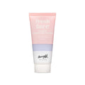 Barry M Fresh Face Colour Correcting Primer Purple 35ml