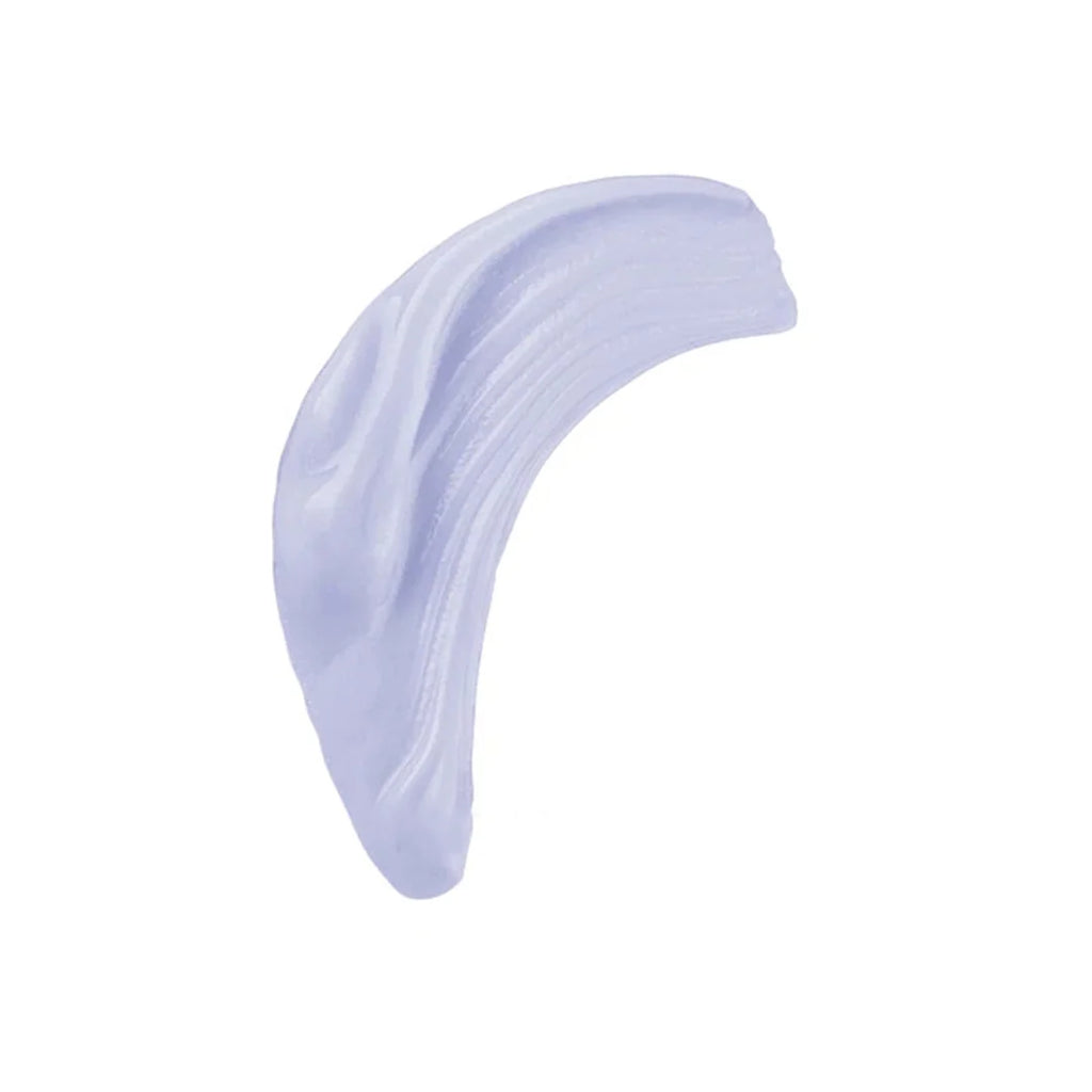 Barry M Fresh Face Colour Correcting Primer Purple 35ml