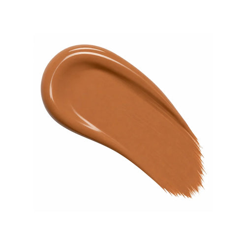 Barry M Fresh Face Foundation 11 35ml