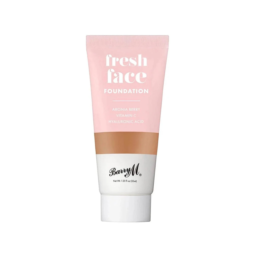 Barry M Fresh Face Foundation 13 35ml