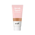 Barry M Fresh Face Foundation 13 35ml