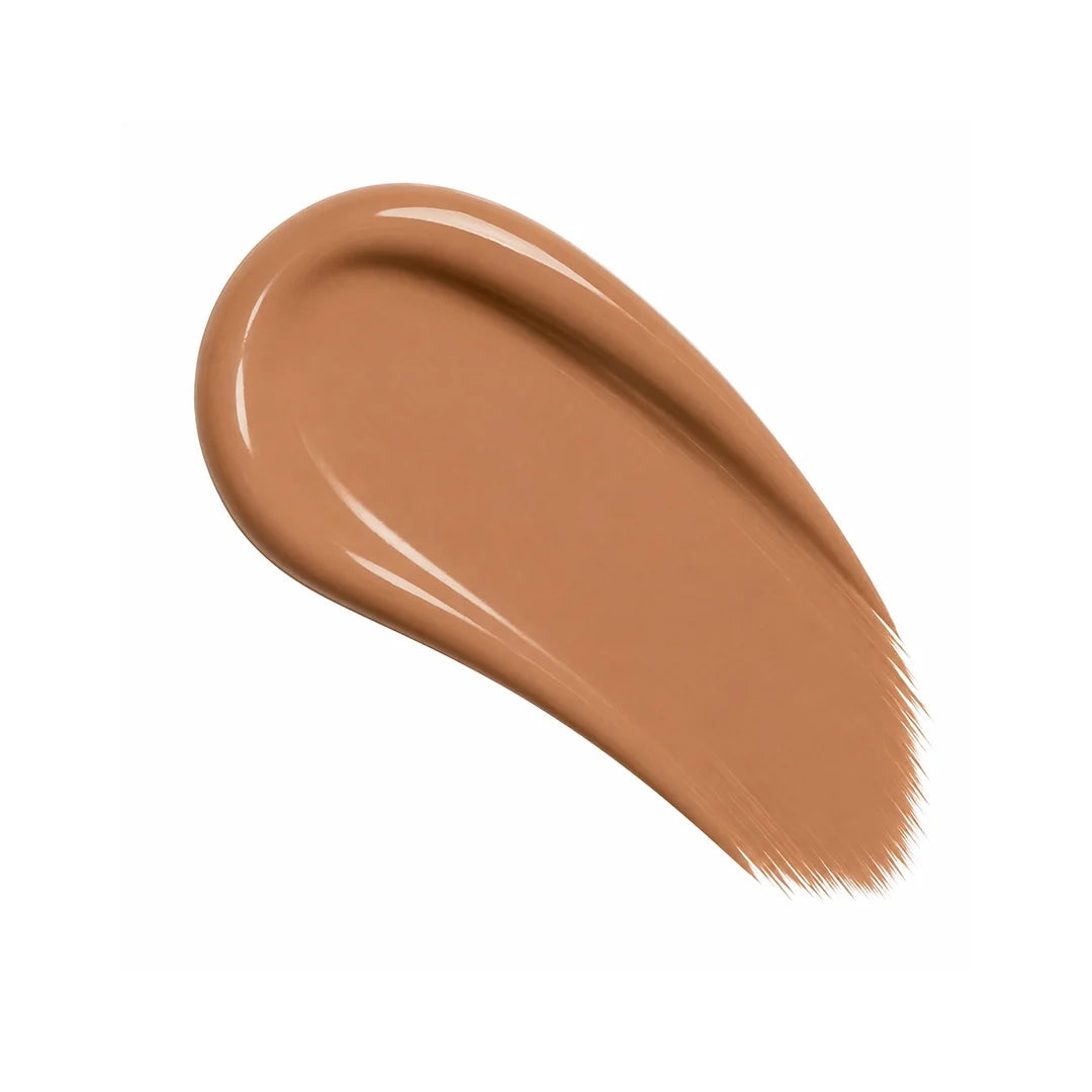 Barry M Fresh Face Foundation 13 35ml