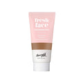 Barry M Fresh Face Foundation 14 35ml