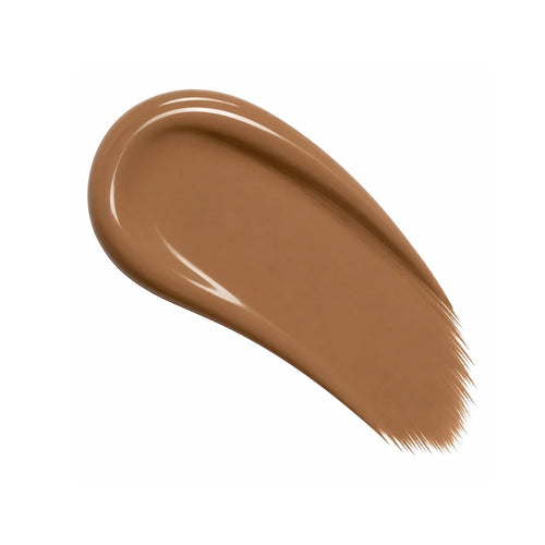 Barry M Fresh Face Foundation 14 35ml