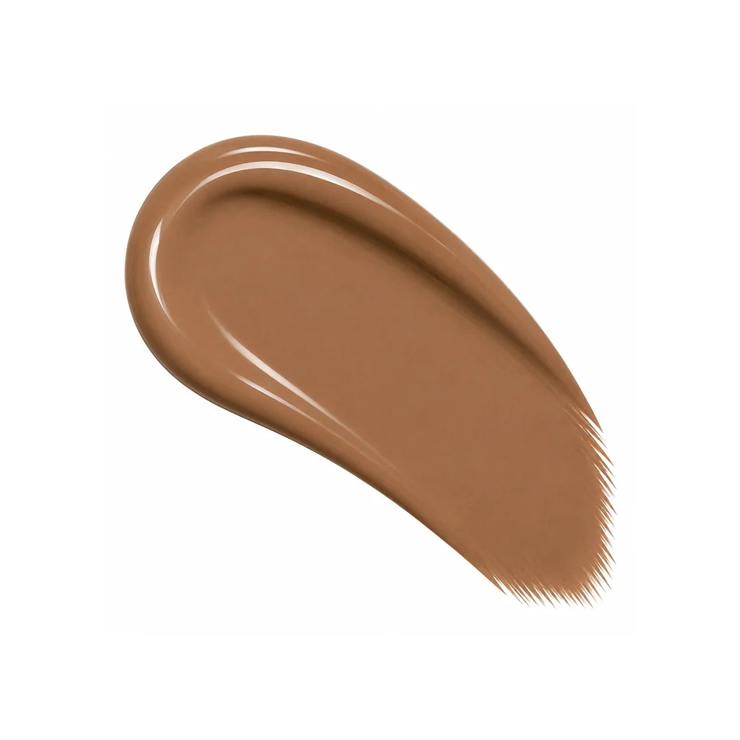Barry M Fresh Face Foundation 15 35ml