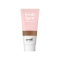 Barry M Fresh Face Foundation 15 35ml