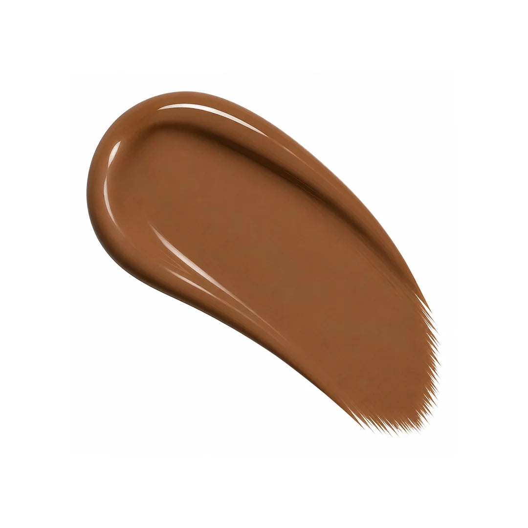 Barry M Fresh Face Foundation 16 35ml