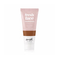 Barry M Fresh Face Foundation 17 35ml