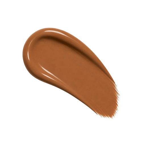 Barry M Fresh Face Foundation 17 35ml