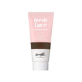 Barry M Fresh Face Foundation 20 35ml