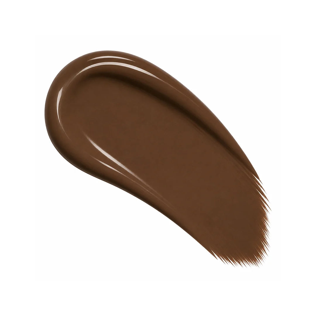 Barry M Fresh Face Foundation 20 35ml