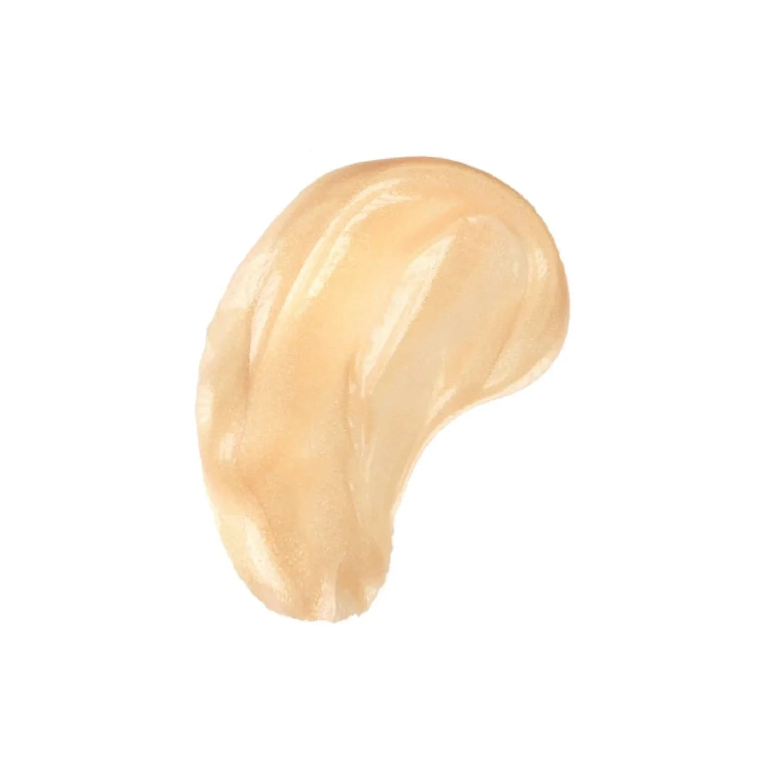 Barry M Fresh Face Luminiser Gold With Aronia Berry & Hyaluronic Acid