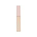Barry M Fresh Face Perfecting Concealer 1 6ml With Hyaluronic Acid
