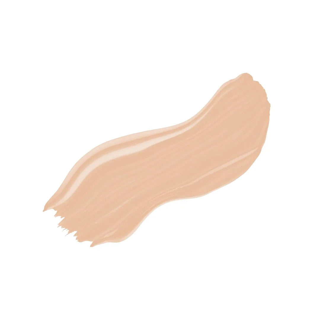Barry M Fresh Face Perfecting Concealer 1 6ml With Hyaluronic Acid