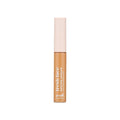 Barry M Fresh Face Perfecting Concealer 9 6ml With Hyaluronic Acid