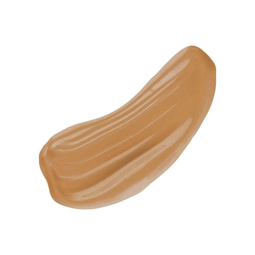 Barry M Fresh Face Perfecting Concealer 9 6ml With Hyaluronic Acid